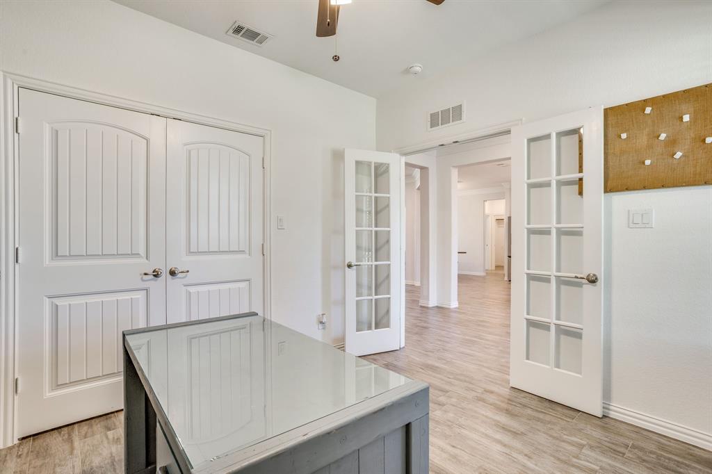 2185 Sugar Button Lane - Photo 26