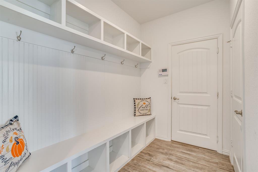 2185 Sugar Button Lane - Photo 27