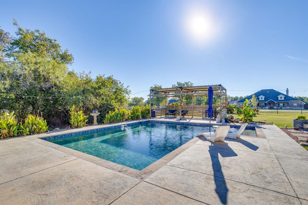 2185 Sugar Button Lane - Photo 3