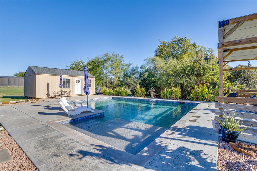 2185 Sugar Button Lane - Photo 32