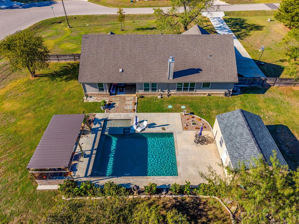 2185 Sugar Button Lane - Photo 36