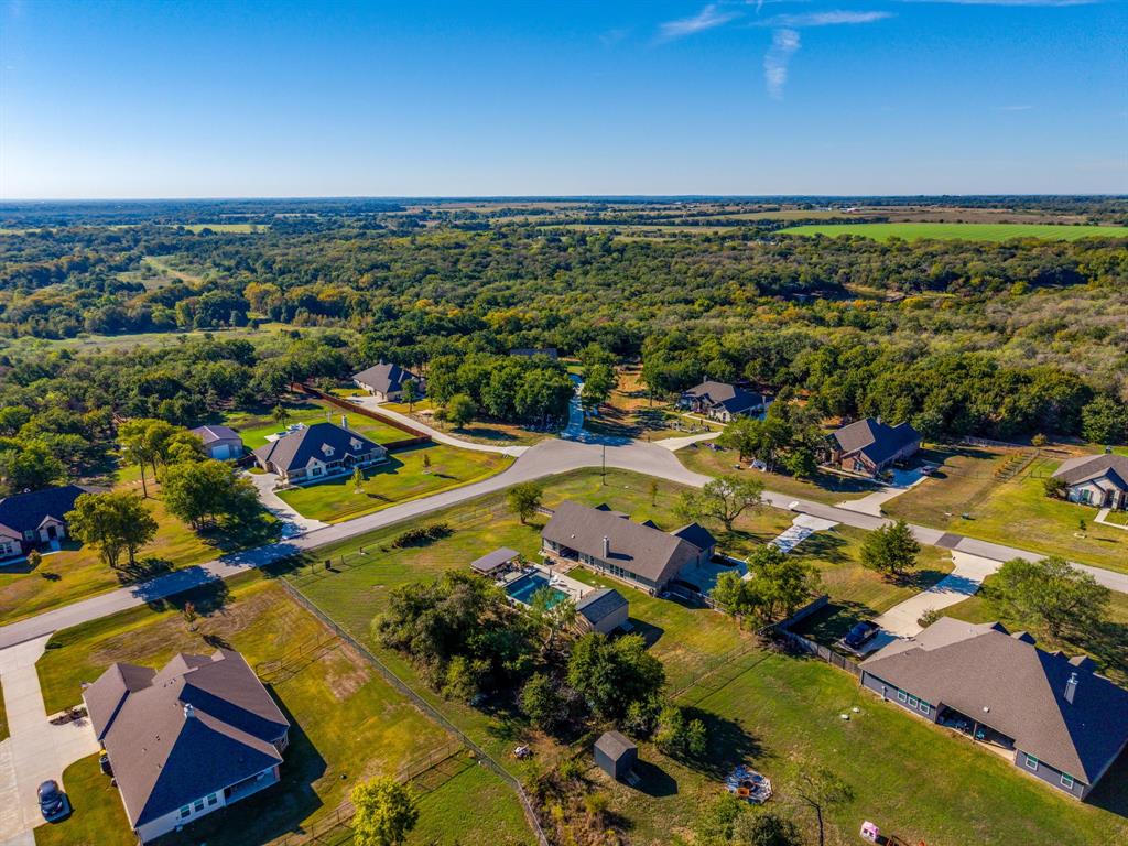 2185 Sugar Button Lane - Photo 37