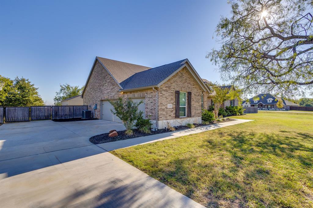 2185 Sugar Button Lane - Photo 38