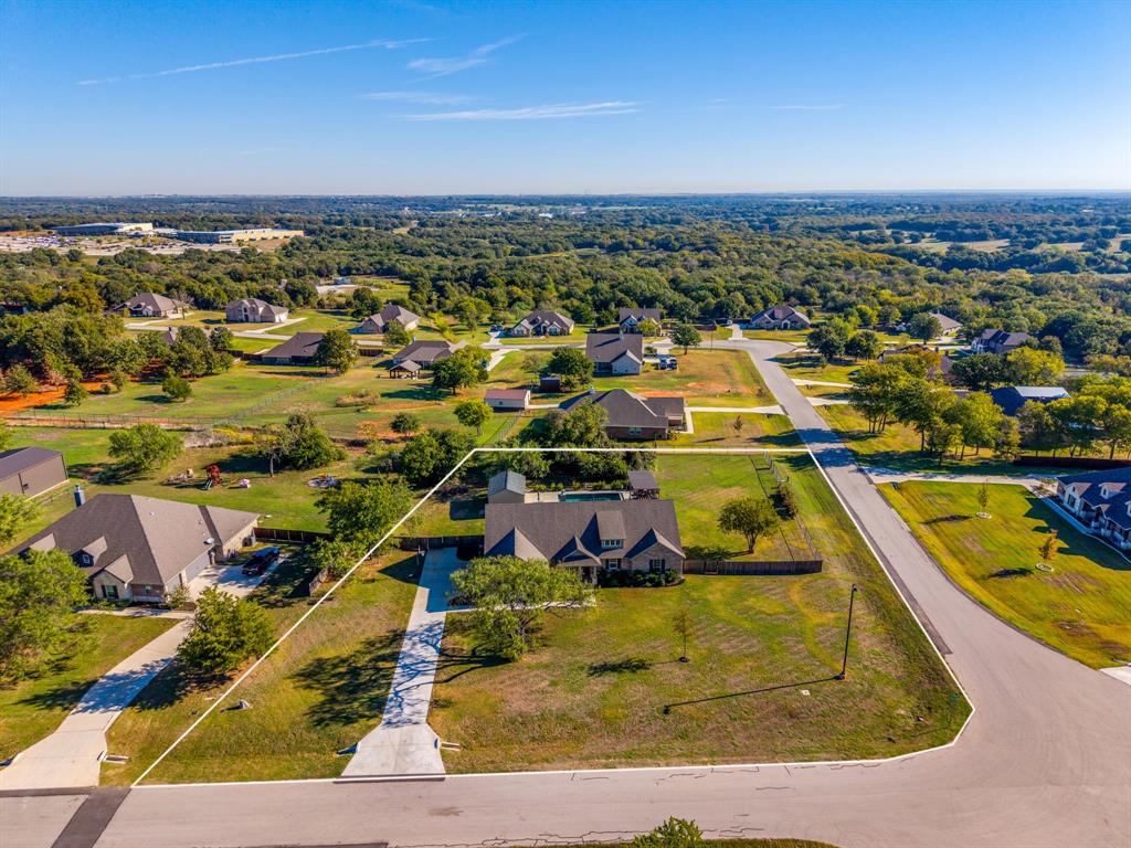 2185 Sugar Button Lane - Photo 5