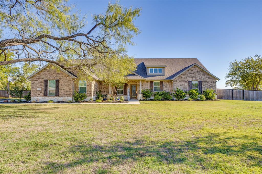 2185 Sugar Button Lane - Photo 9