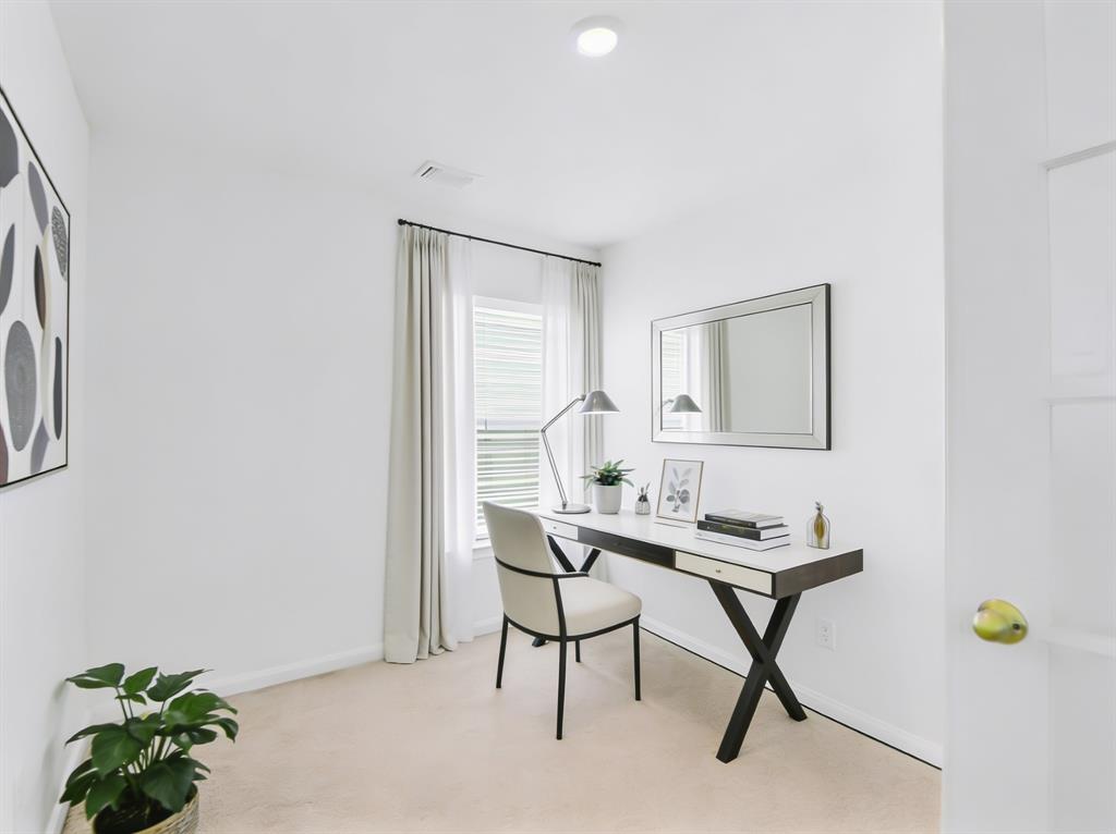 9949 Voyager Lane - Photo 11