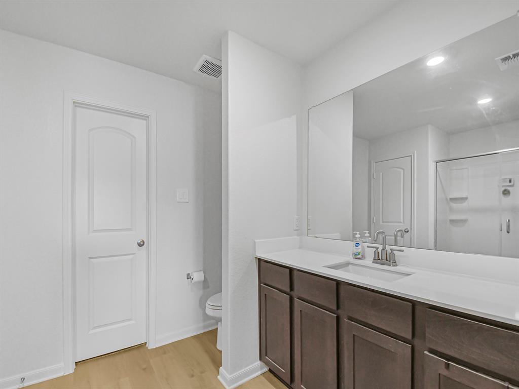 9949 Voyager Lane - Photo 13