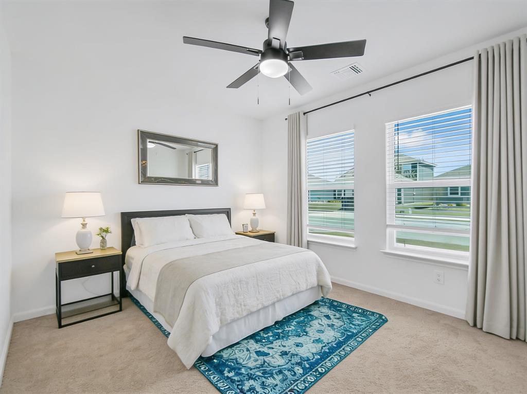 9949 Voyager Lane - Photo 14