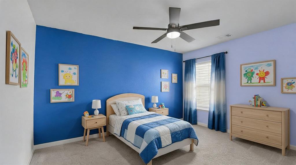 9949 Voyager Lane - Photo 15
