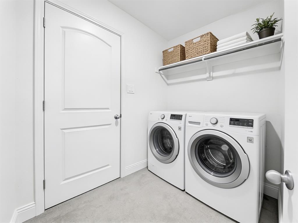 9949 Voyager Lane - Photo 17