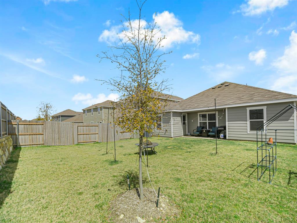 9949 Voyager Lane - Photo 18