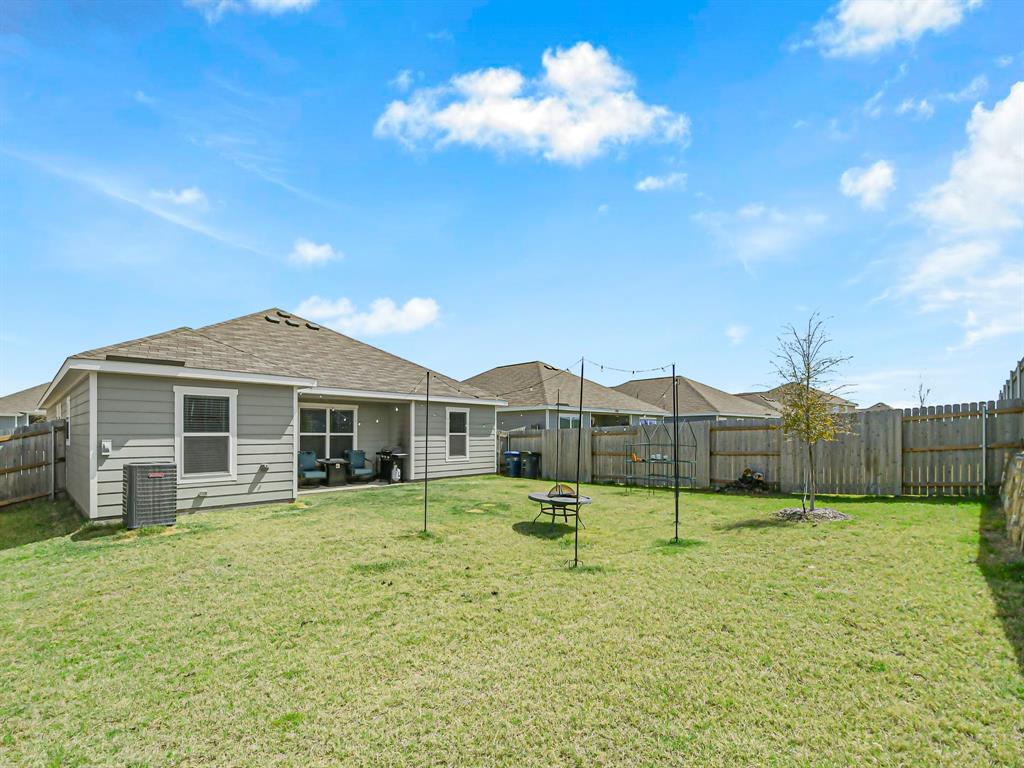 9949 Voyager Lane - Photo 19