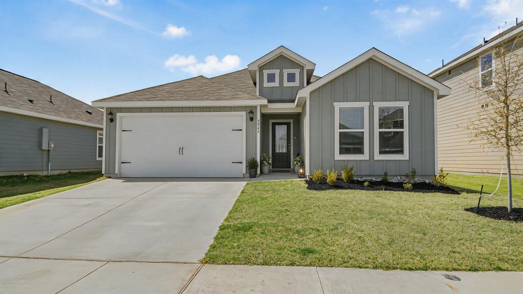 9949 Voyager Lane - Photo 2
