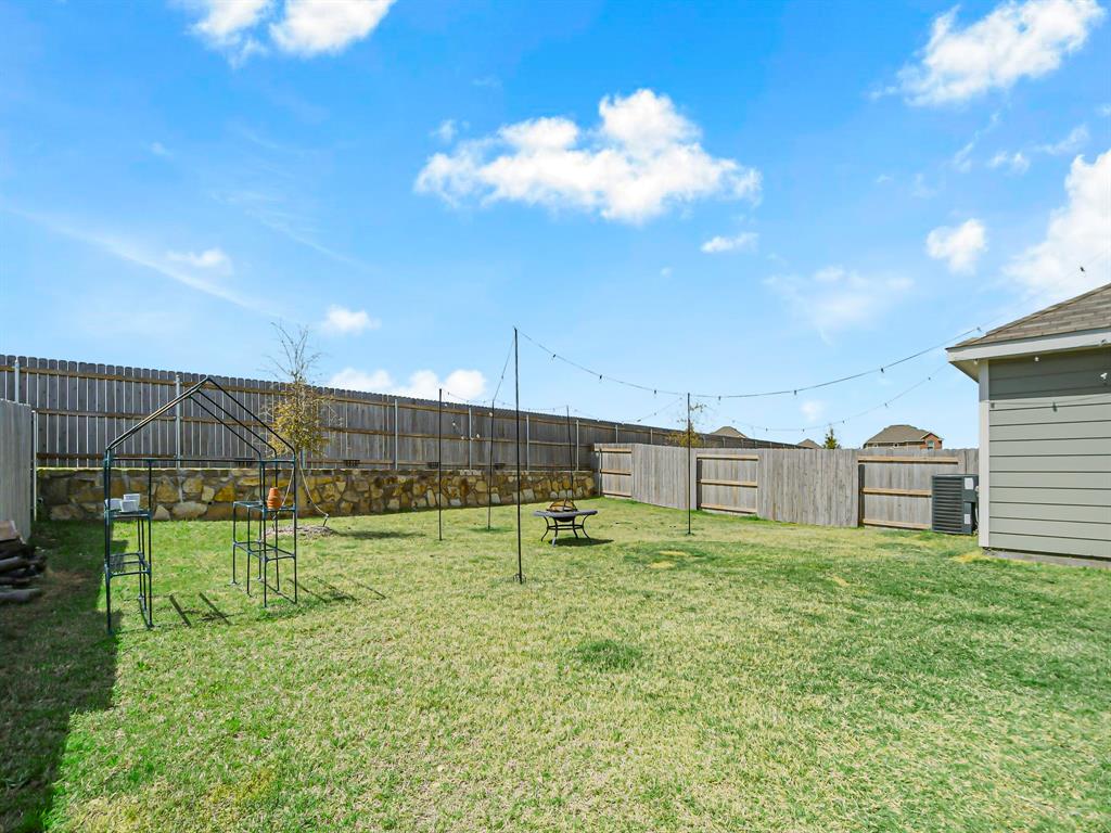 9949 Voyager Lane - Photo 21
