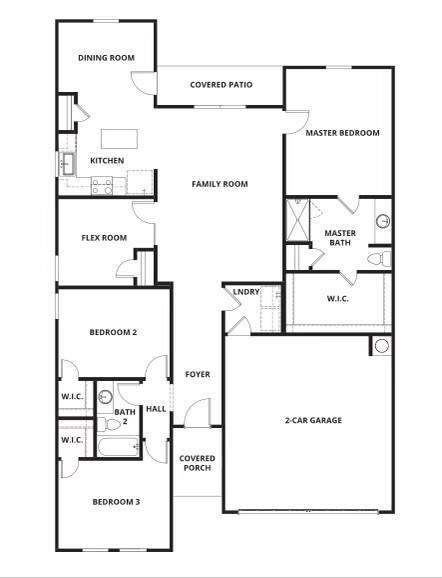 9949 Voyager Lane - Photo 22