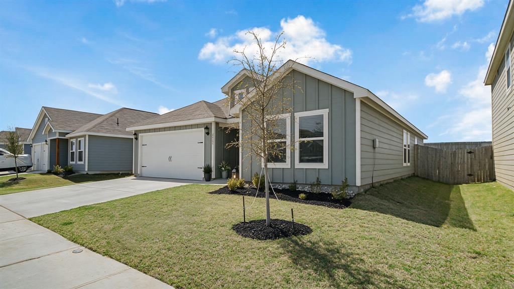 9949 Voyager Lane - Photo 3