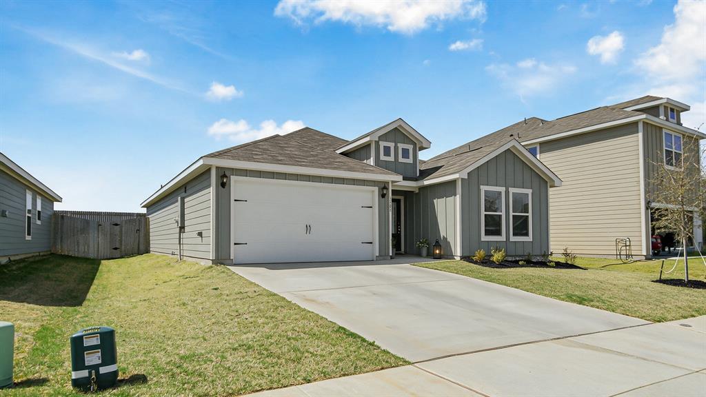 9949 Voyager Lane - Photo 4