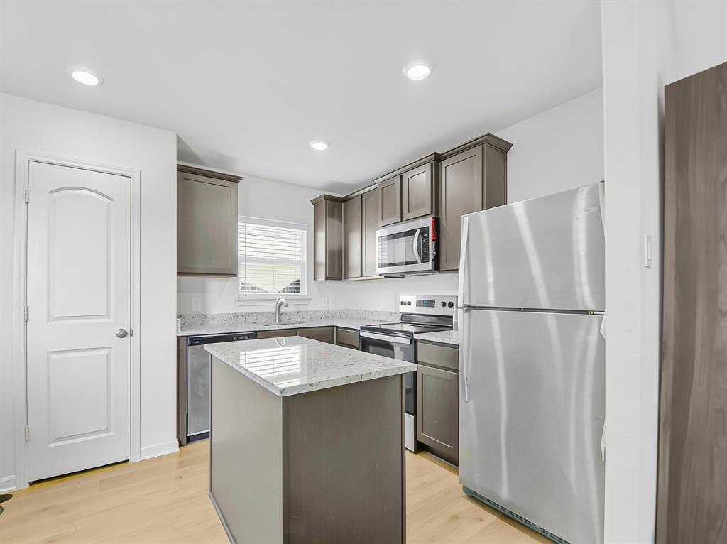 9949 Voyager Lane - Photo 9