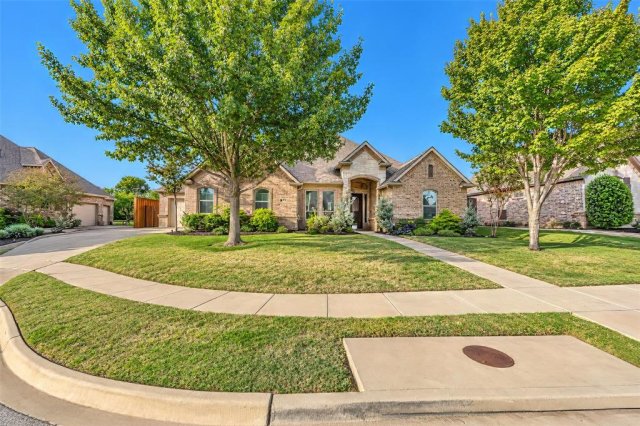 8629 Wishing Tree Lane