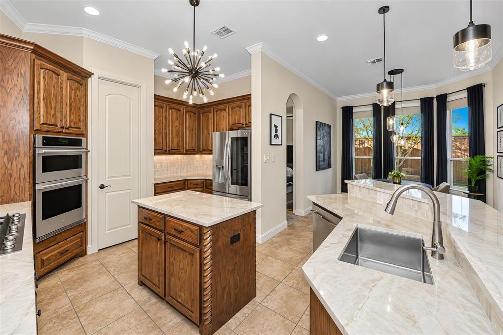 8629 Wishing Tree Lane - Photo 12