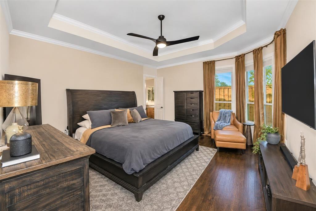 8629 Wishing Tree Lane - Photo 18