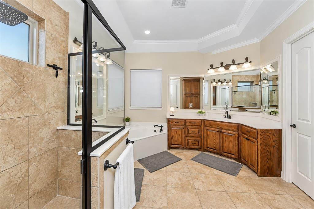 8629 Wishing Tree Lane - Photo 19