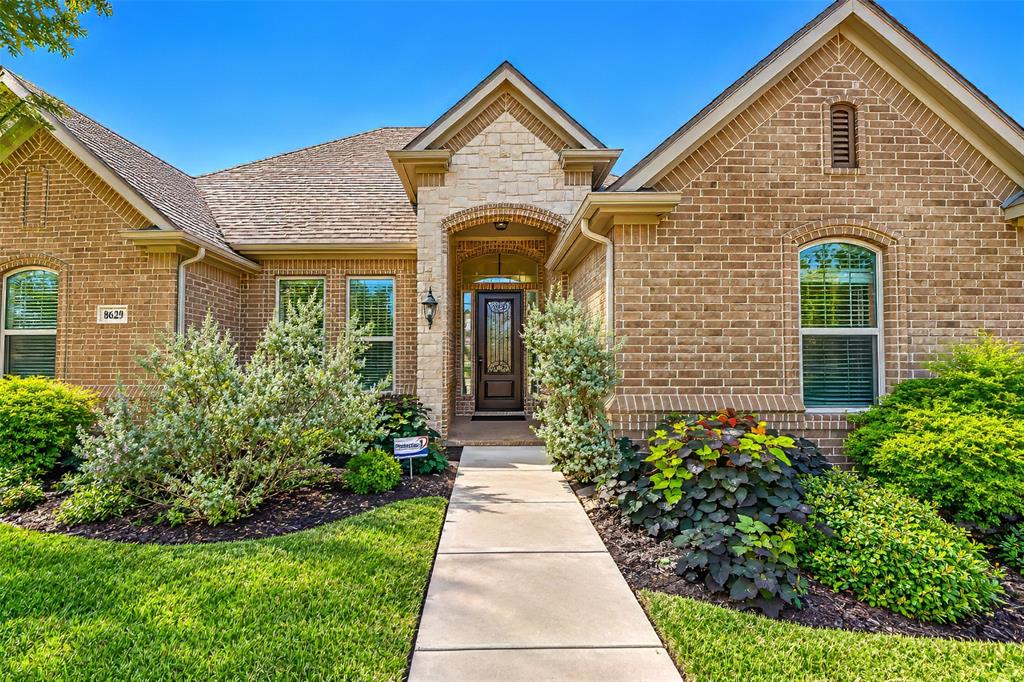 8629 Wishing Tree Lane - Photo 2