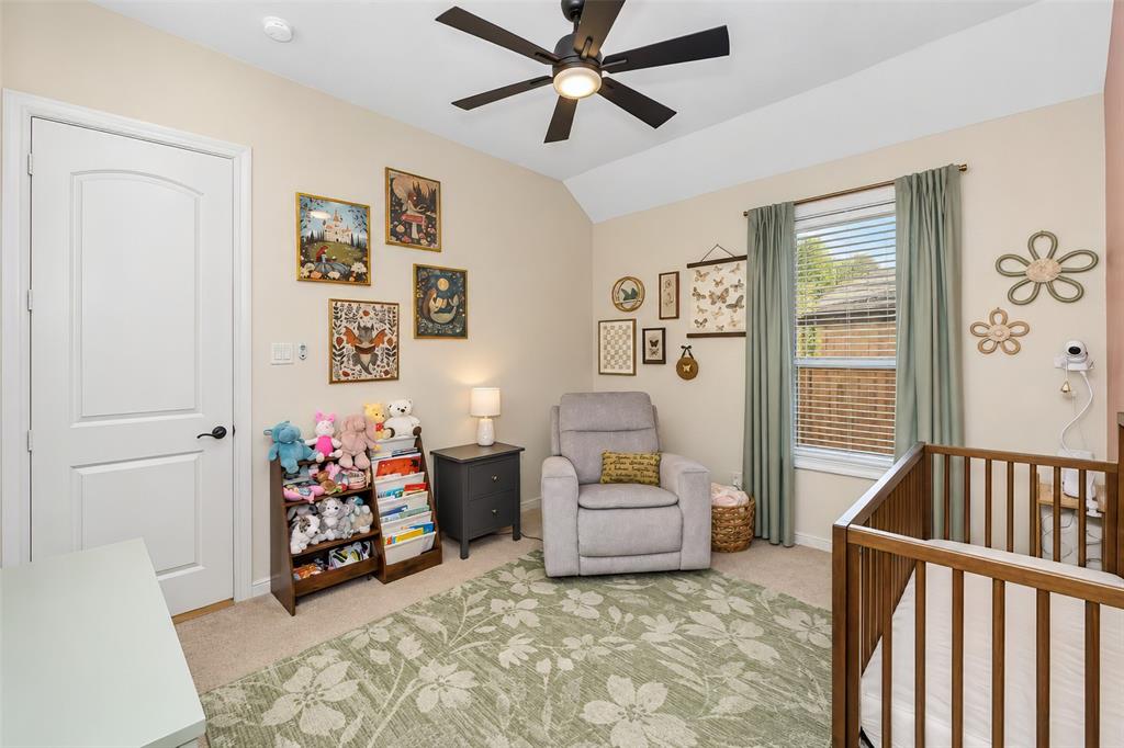 8629 Wishing Tree Lane - Photo 21