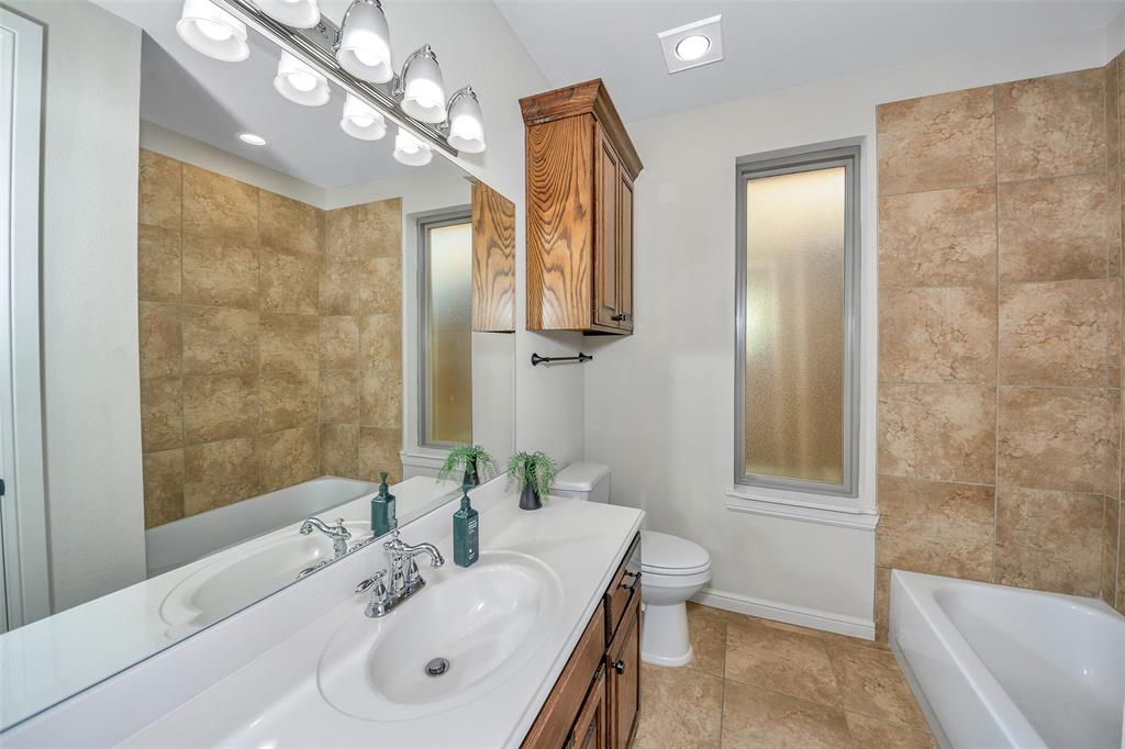 8629 Wishing Tree Lane - Photo 24