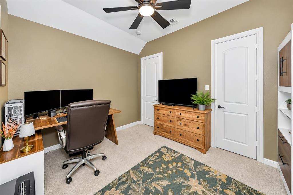 8629 Wishing Tree Lane - Photo 27
