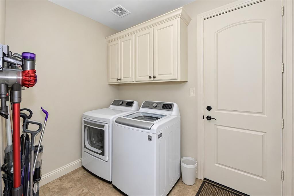 8629 Wishing Tree Lane - Photo 28