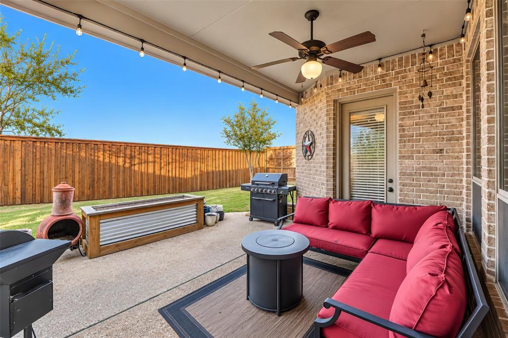 8629 Wishing Tree Lane - Photo 29