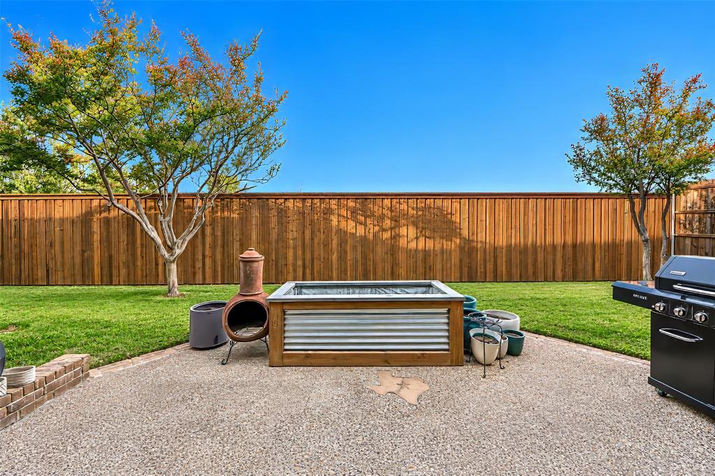 8629 Wishing Tree Lane - Photo 30