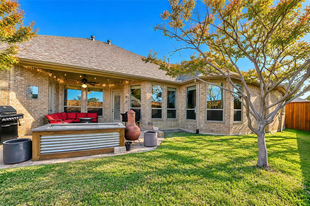 8629 Wishing Tree Lane - Photo 33