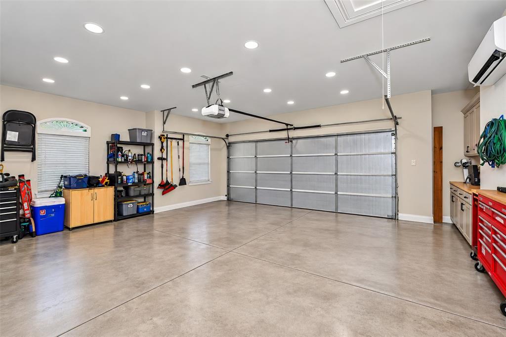8629 Wishing Tree Lane - Photo 34