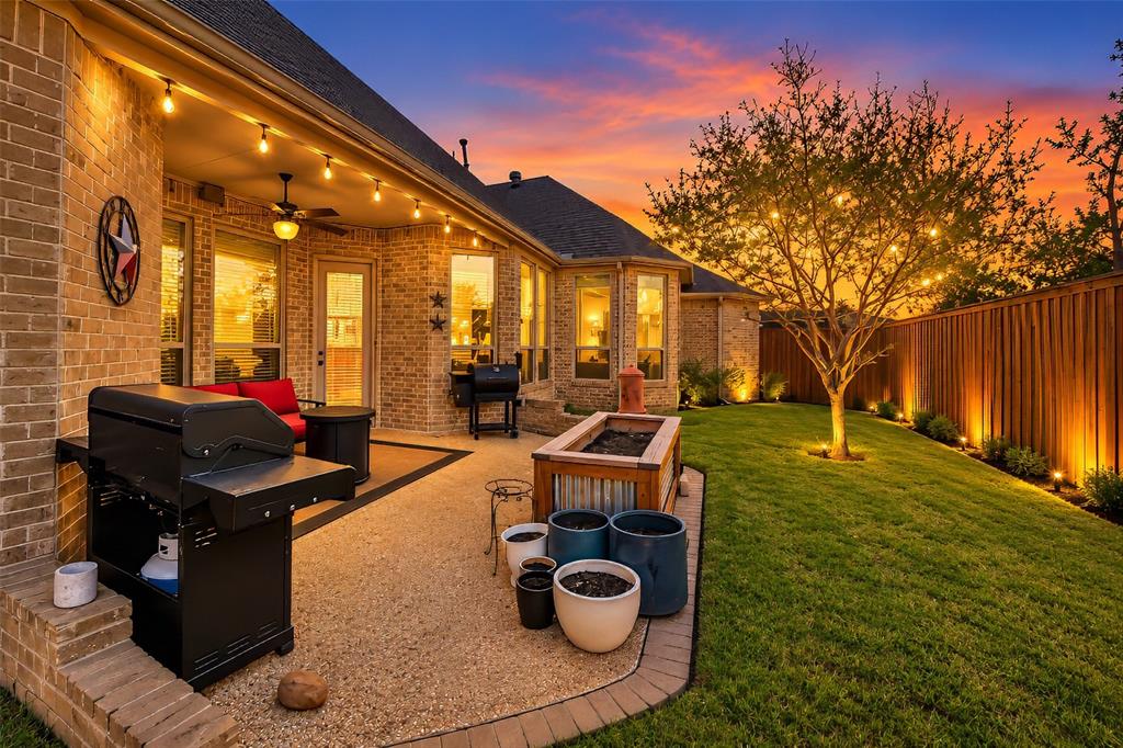 8629 Wishing Tree Lane - Photo 37