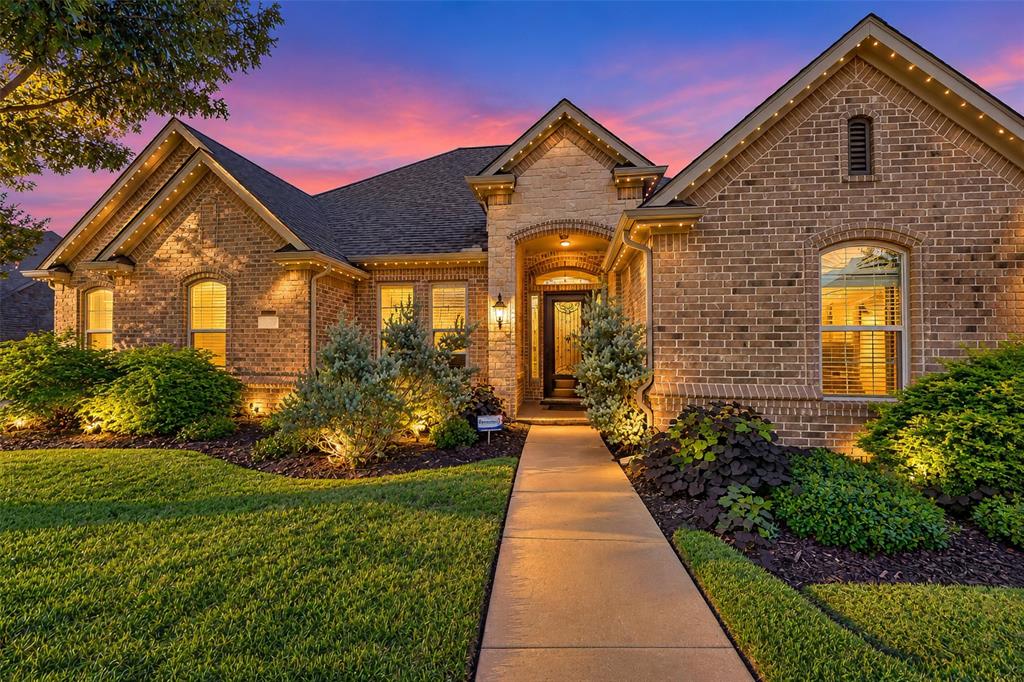 8629 Wishing Tree Lane - Photo 38