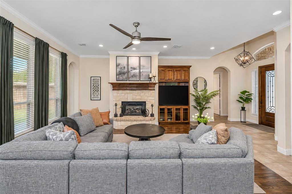 8629 Wishing Tree Lane - Photo 5