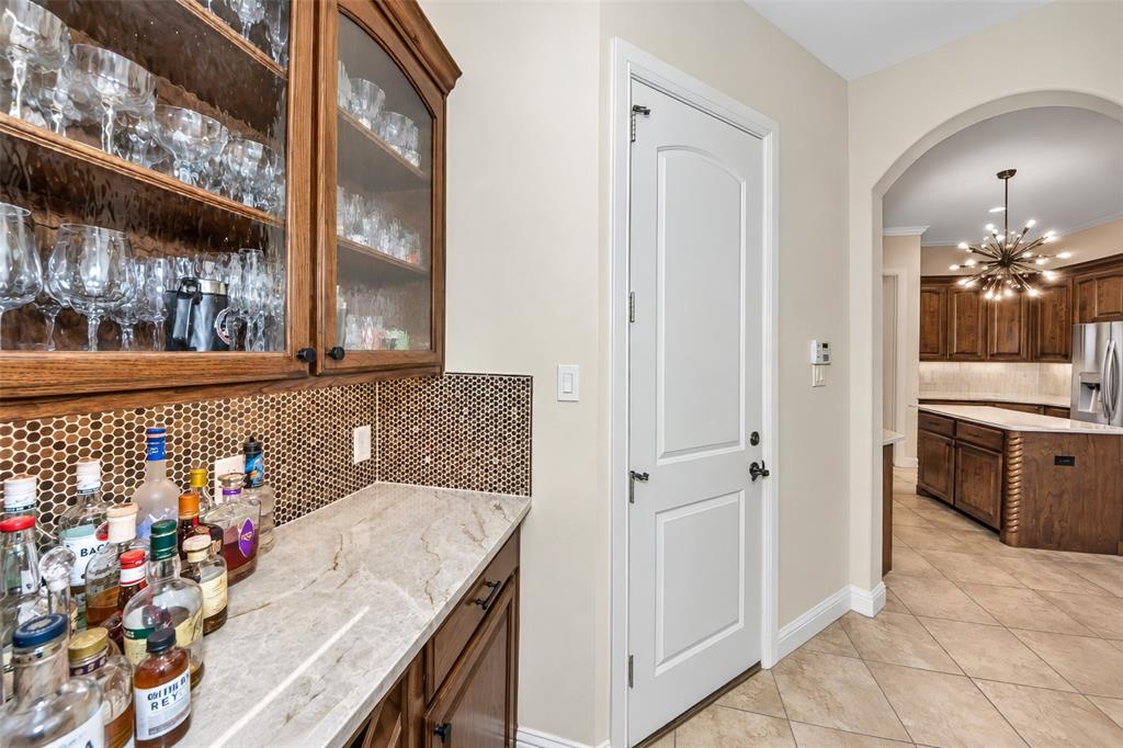8629 Wishing Tree Lane - Photo 6