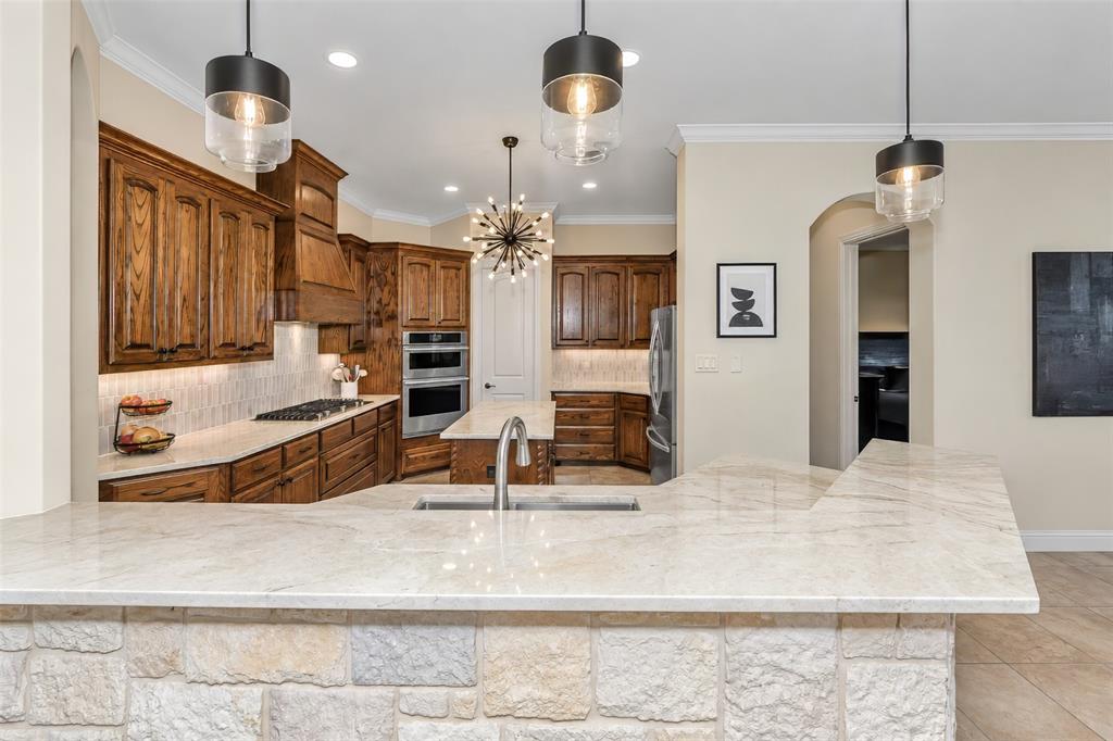 8629 Wishing Tree Lane - Photo 8