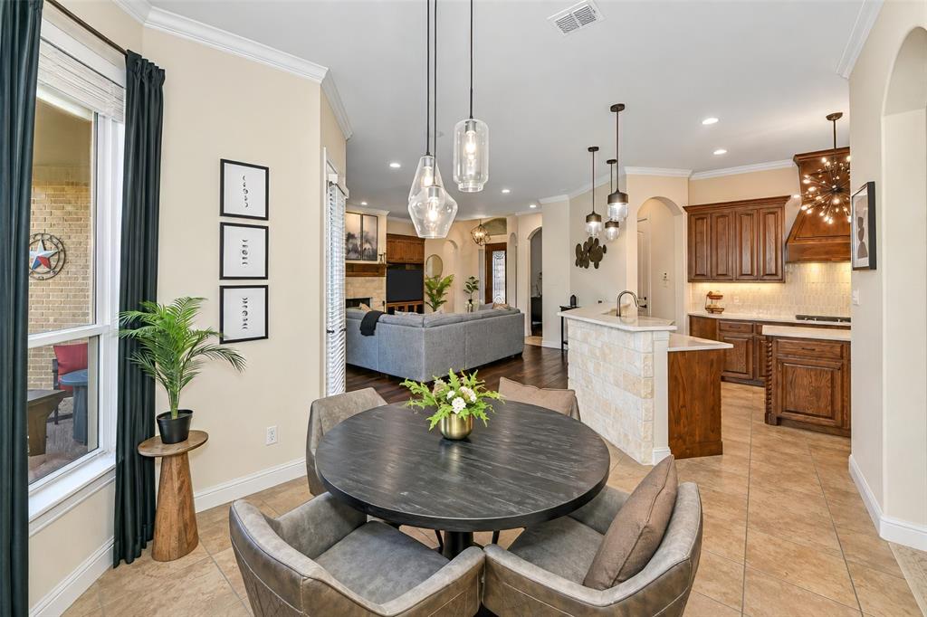 8629 Wishing Tree Lane - Photo 9