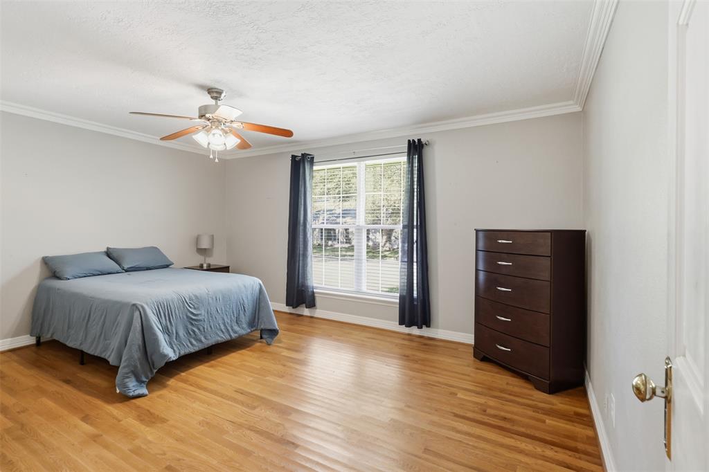 7806 Woodstone Lane - Photo 18