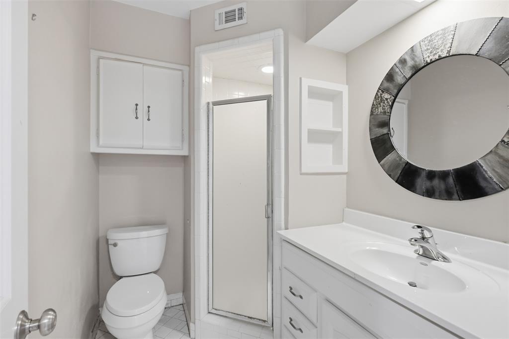 7806 Woodstone Lane - Photo 21