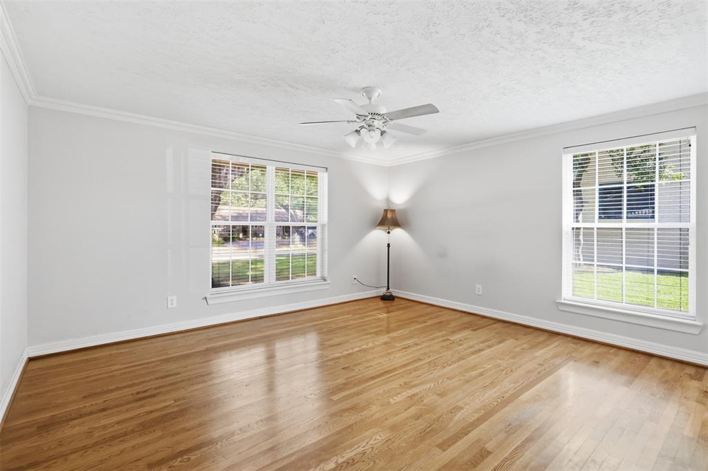 7806 Woodstone Lane - Photo 23