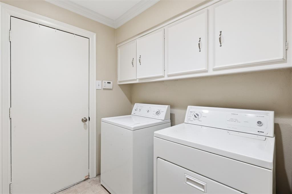 7806 Woodstone Lane - Photo 24