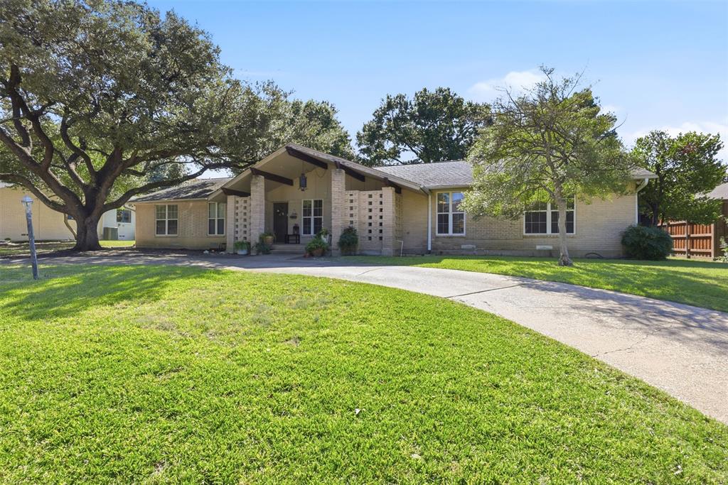 7806 Woodstone Lane - Photo 26