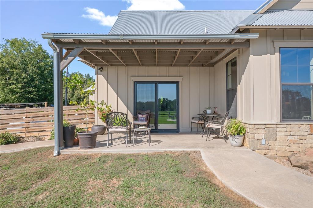 10623 FM 1651 - Photo 20