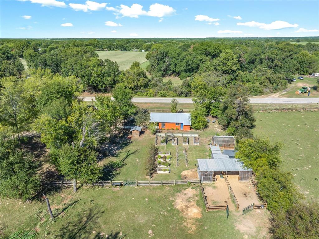10623 FM 1651 - Photo 23