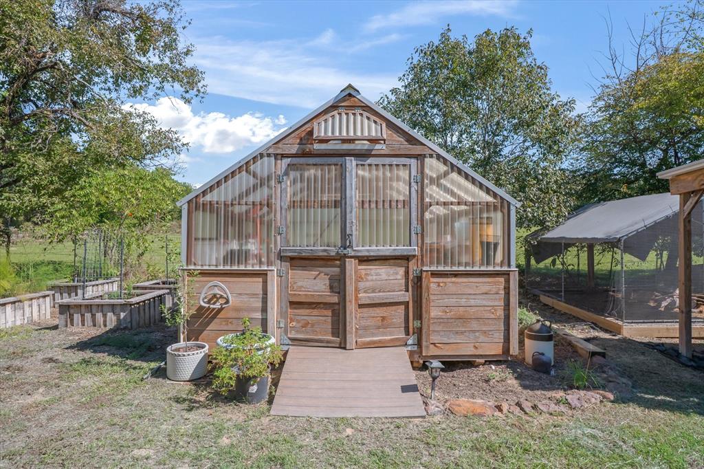 10623 FM 1651 - Photo 24