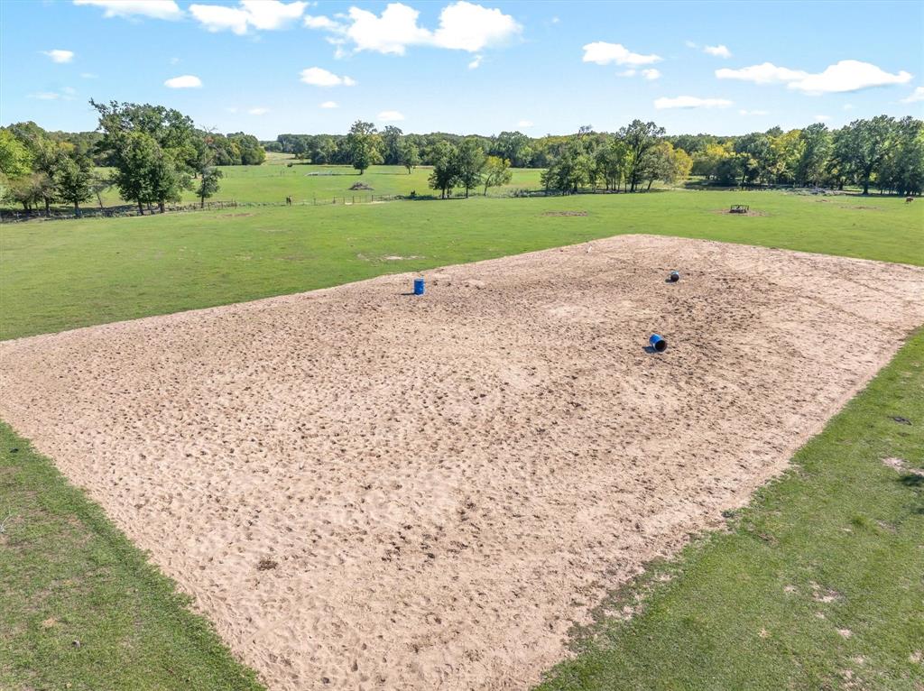 10623 FM 1651 - Photo 28